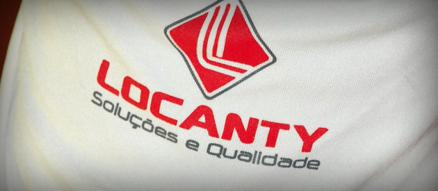 Locanty tem contratos que ultrapassam R$ 213 milhões