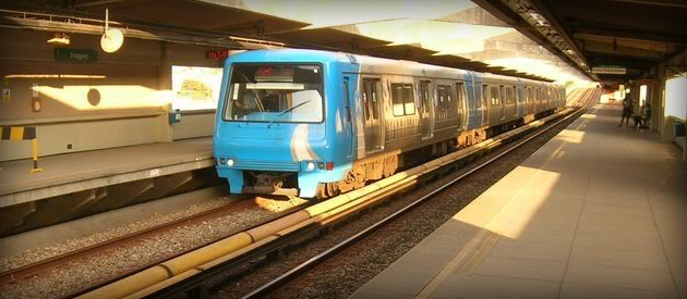 Leia mais sobre o artigo R$ 3,6 bi para infraestrutura é aprovado