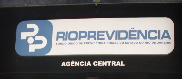 Leia mais sobre o artigo Luiz paulo faz ressalvas na correção da lei da rioprevidência