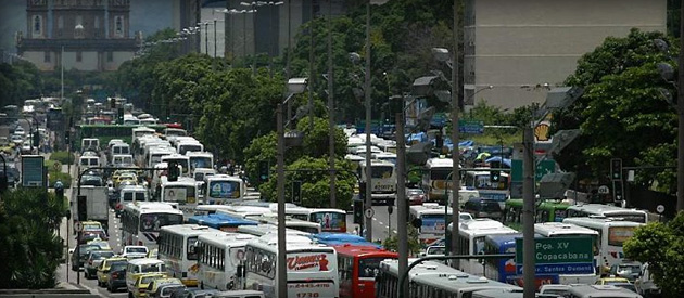 CCJ aprova projeto de Lei de Reescalonamento de horarios