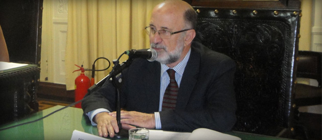 Leia mais sobre o artigo Aprovado relatório da comissão do Porto do Açu