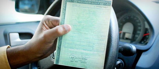 Leia mais sobre o artigo Alerj vota vistoria mesmo com inadimplência no IPVA