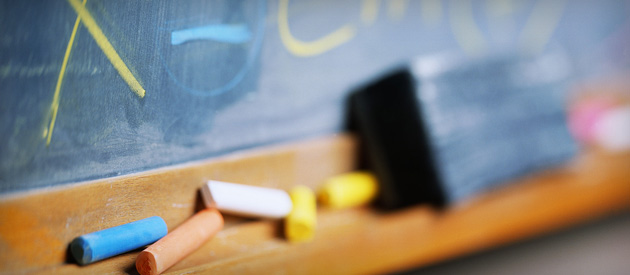 Leia mais sobre o artigo Parcelas do Nova Escola são aprovadas