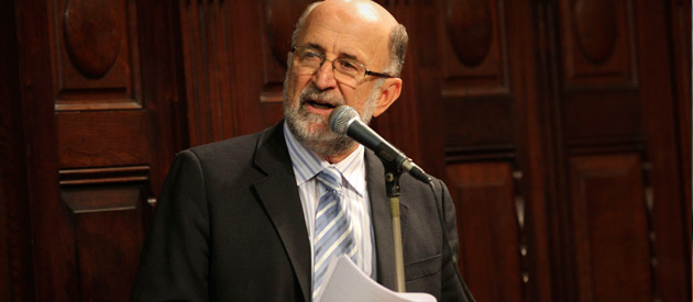 Leia mais sobre o artigo Luiz Paulo comenta plano para matar vereador do PSDB em S. F. do Itabapoana
