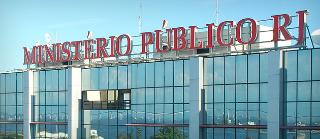 Leia mais sobre o artigo Luiz Paulo critica criação de mais cargos comissionados do que permanentes no MP