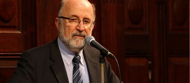 Leia mais sobre o artigo RJPREV é aprovado sem destaques de Luiz Paulo