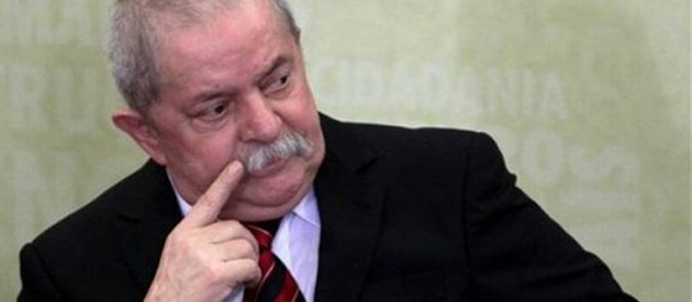Leia mais sobre o artigo Luiz Paulo afirma que Lula precisa explicar Mensalão