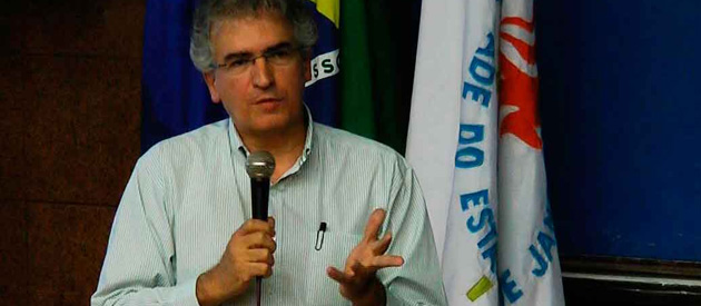 Leia mais sobre o artigo Comissão de Representação da Serra convida Subsecretário de Urbanismo