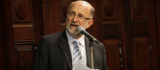 Leia mais sobre o artigo Luiz Paulo comenta prisão de possíveis executores do Fernandinho de Mesquita