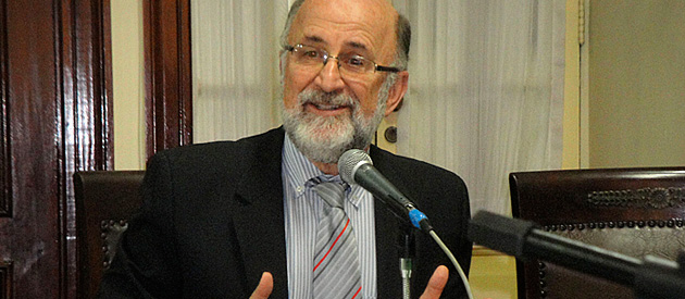 Leia mais sobre o artigo Orçamento aprova contas do Governo no primeiro semestre sob protesto de Luiz Paulo
