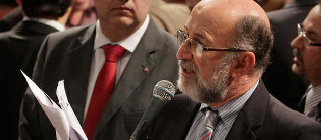 Leia mais sobre o artigo Ficha limpa para conselheiros do TCE