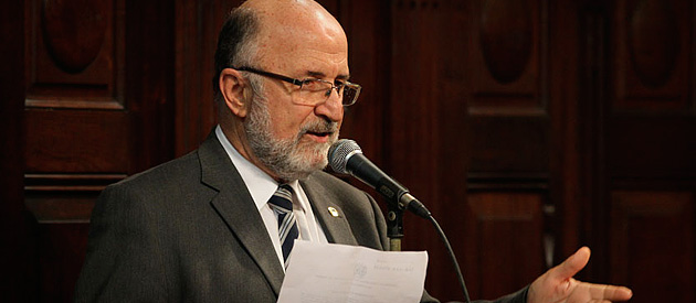 Leia mais sobre o artigo Ficha Limpa para Conselho do Tribunal de Contas é aprovada