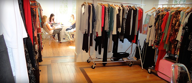 Leia mais sobre o artigo Por iniciativa de Luiz Paulo Petrópolis é Capital da Moda