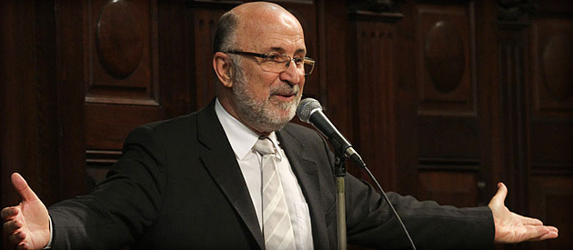 Leia mais sobre o artigo Luiz Paulo comenta Lei da Desburocratização que DETRAN não cumpria