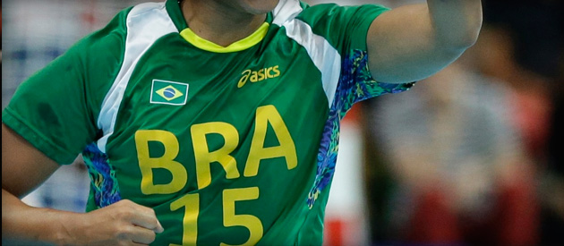 Leia mais sobre o artigo Luiz Paulo discute o não cumprimento da Lei das Milhagens para Atletas Amadores