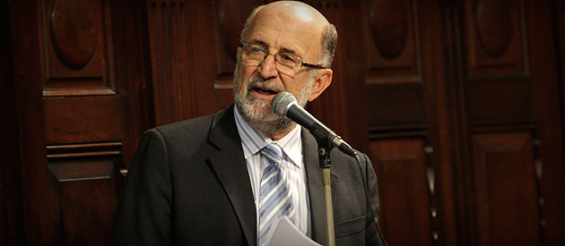 Leia mais sobre o artigo Luiz Paulo critica mais um empréstimo do Governo