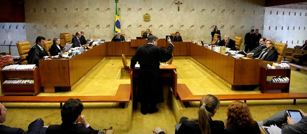Leia mais sobre o artigo Luiz Paulo comenta matéria polêmica da revista Veja com Marcos Valério
