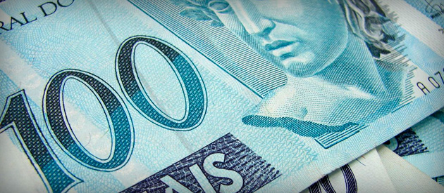 Leia mais sobre o artigo Novo empréstimo para o governo é aprovado sem emenda de Luiz Paulo