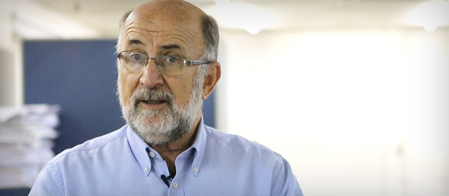 Leia mais sobre o artigo Em ano eleitoral, o governo Sérgio Cabral arrecada mal e gasta pior ainda