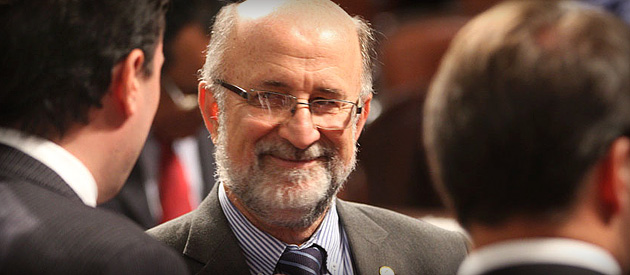 Leia mais sobre o artigo Luiz Paulo abrirá debate sobre Processo Orçamentário na Escola do Legislativo
