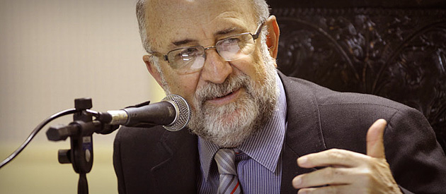 Leia mais sobre o artigo Recuperação Agrícola da Região Serrana é positiva segundo Luiz Paulo