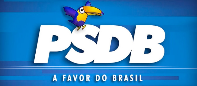 Leia mais sobre o artigo Nota de Agradecimento