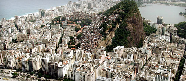 Leia mais sobre o artigo Luiz Paulo critica aumento do IPTU no Rio de Janeiro