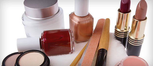 Leia mais sobre o artigo Mudança na cobrança de ICMS deve aumentar preço de cosméticos e produtos de higiene