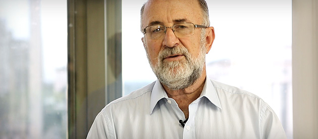 Leia mais sobre o artigo Luiz Paulo critica aumento do IPTU no Rio de Janeiro
