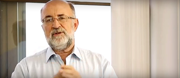 Leia mais sobre o artigo Luiz Paulo vota contrário às contas do governo por não cumprir dispositivos constitucionais