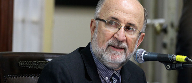 Leia mais sobre o artigo Orçamento aprovado sem emendas de Luiz Paulo