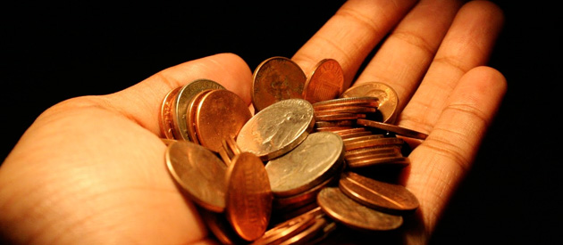 Leia mais sobre o artigo Financiamento público das campanhas eleitorais