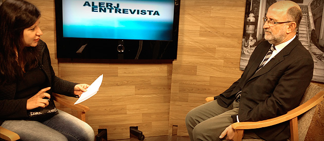 Leia mais sobre o artigo Luiz Paulo debate aumento de IPTU no Rio de Janeiro