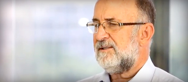 Leia mais sobre o artigo Luiz Paulo questiona cálculo das tarifas de ônibus