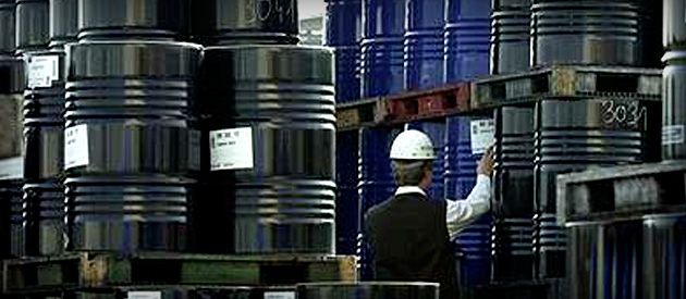 Emenda de Luiz Paulo distribui recursos entre Estado e Municípios de nova taxa incidente sobre barril de petróleo