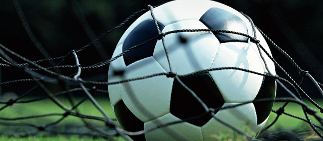 Leia mais sobre o artigo Luiz Paulo afirma que projeto que concede poderes à FIFA é inconstitucional