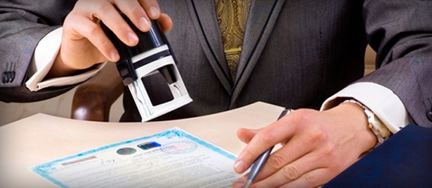 Leia mais sobre o artigo Aprovadas novas taxas cartoriais com emendas de Luiz Paulo