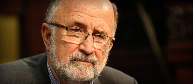 Leia mais sobre o artigo Luiz Paulo entra com representação por inconstitucionalidade de Decreto