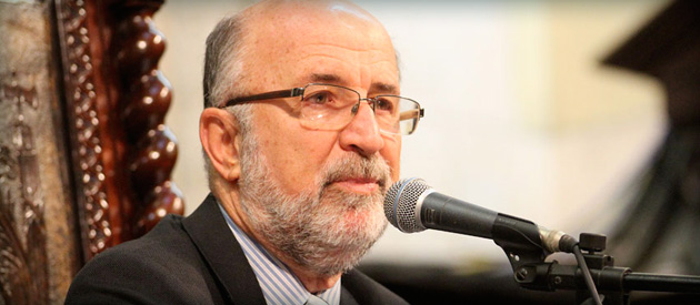 Leia mais sobre o artigo Luiz Paulo participa de Audiência Pública sobre remoção da Vila Autódromo