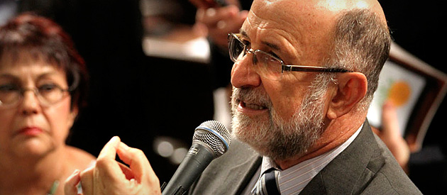 Leia mais sobre o artigo Luiz Paulo afirma que criação de secretarias fere preceitos constitucionais por não ter transparência