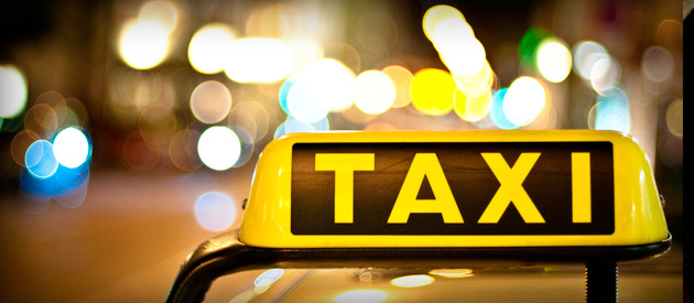 Leia mais sobre o artigo Luiz Paulo emenda projeto que dá isenção de ICMS para renovar frota de taxi