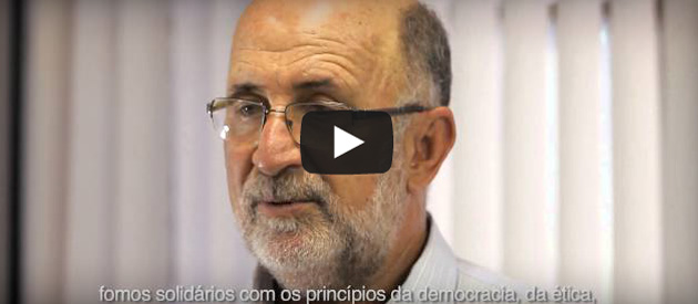 Leia mais sobre o artigo Democracia, Solidariedade e Liberdades Individuais