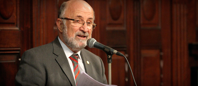 Leia mais sobre o artigo Luiz Paulo comenta contingenciamento do Orçamento
