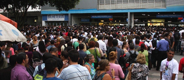 Leia mais sobre o artigo Aumento das barcas é alvo de inquérito