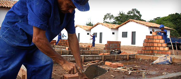 destaque-site-minha-casa