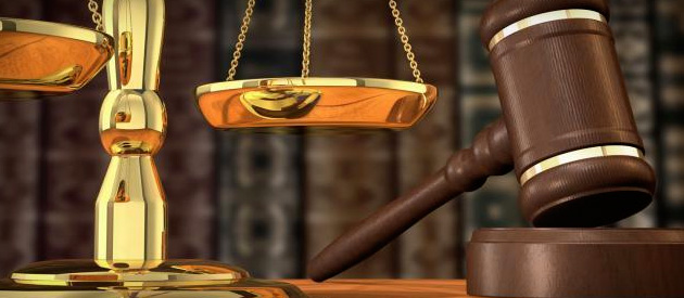 Leia mais sobre o artigo Luiz Paulo consegue derrubar na justiça leilão do Rio Previdência