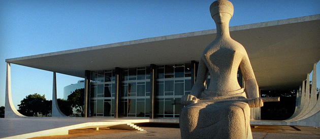 Leia mais sobre o artigo Luiz Paulo afirma que Governo Lula-Dilma se associou ao Congresso Nacional para tungar royalties e PE do estado