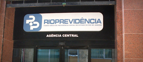 Leia mais sobre o artigo Luiz Paulo alerta para possível erro em projeto para o RioPrevidência