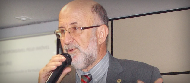 Leia mais sobre o artigo Luiz Paulo afirma temer que orçamento vire peça de ficção