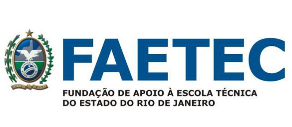 Luiz Paulo brigará em plenário por emenda ao Projeto da Faetec